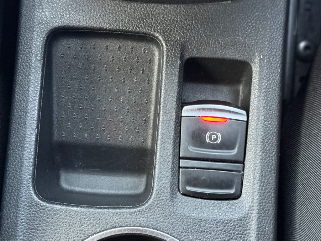 Used Renault Captur 2020 for sale - 76642725: Photo 37