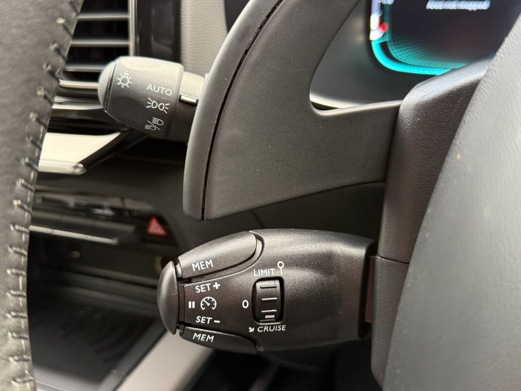 Used Citroen C5 Aircross 2019 for sale - 77621114: Photo 18