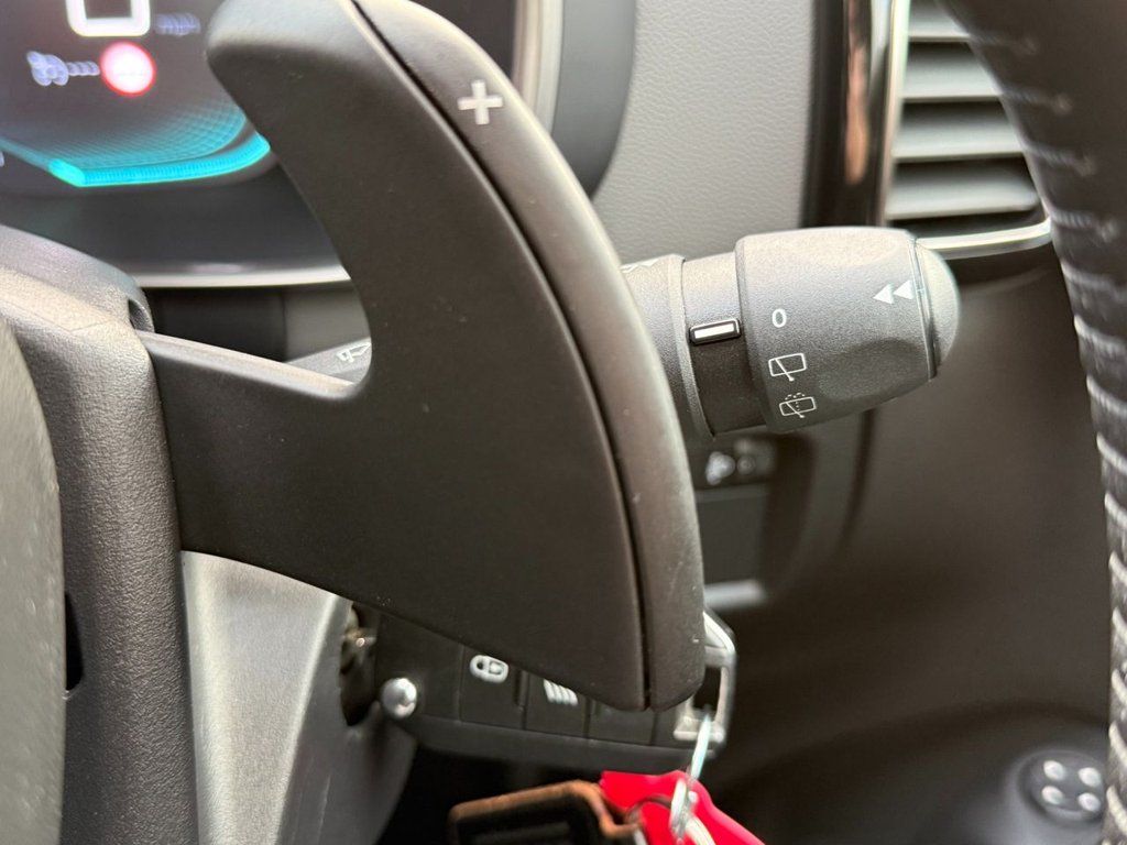 Used Citroen C5 Aircross 2019 for sale - 77621114: Photo 19