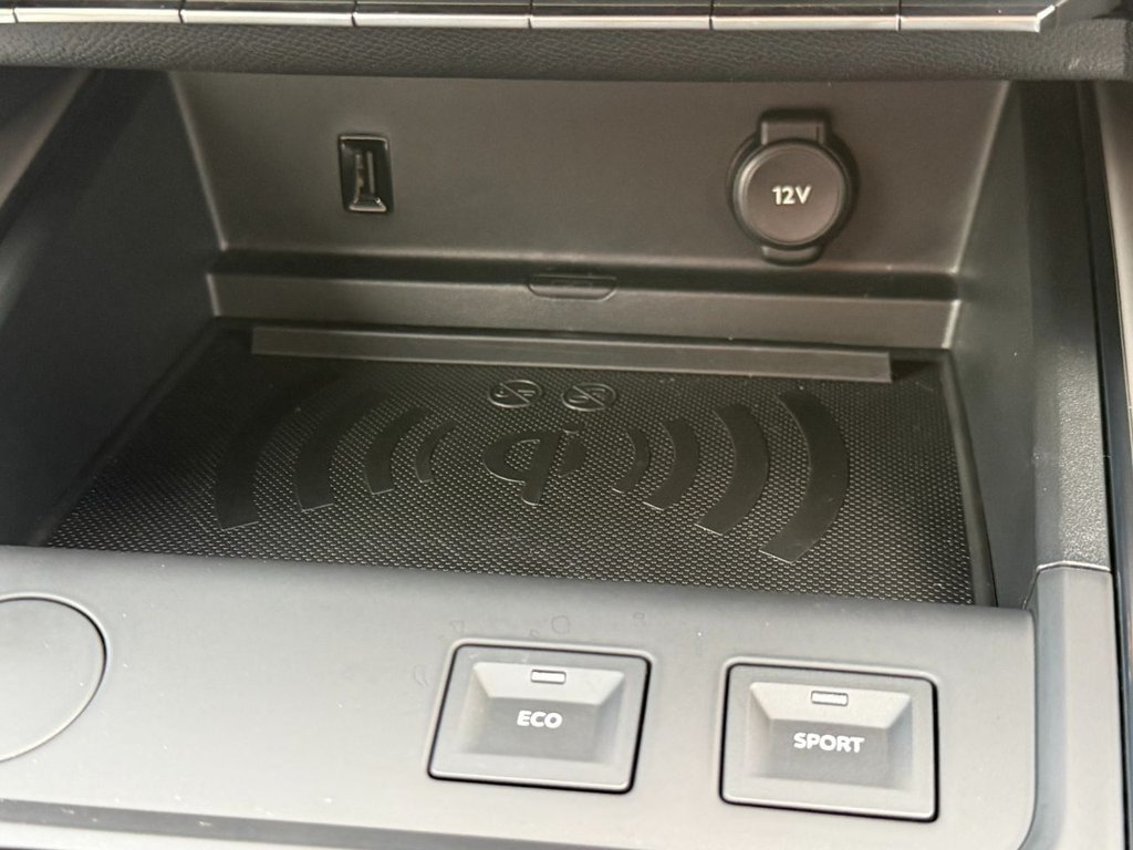 Used Citroen C5 Aircross 2019 for sale - 77621114: Photo 30