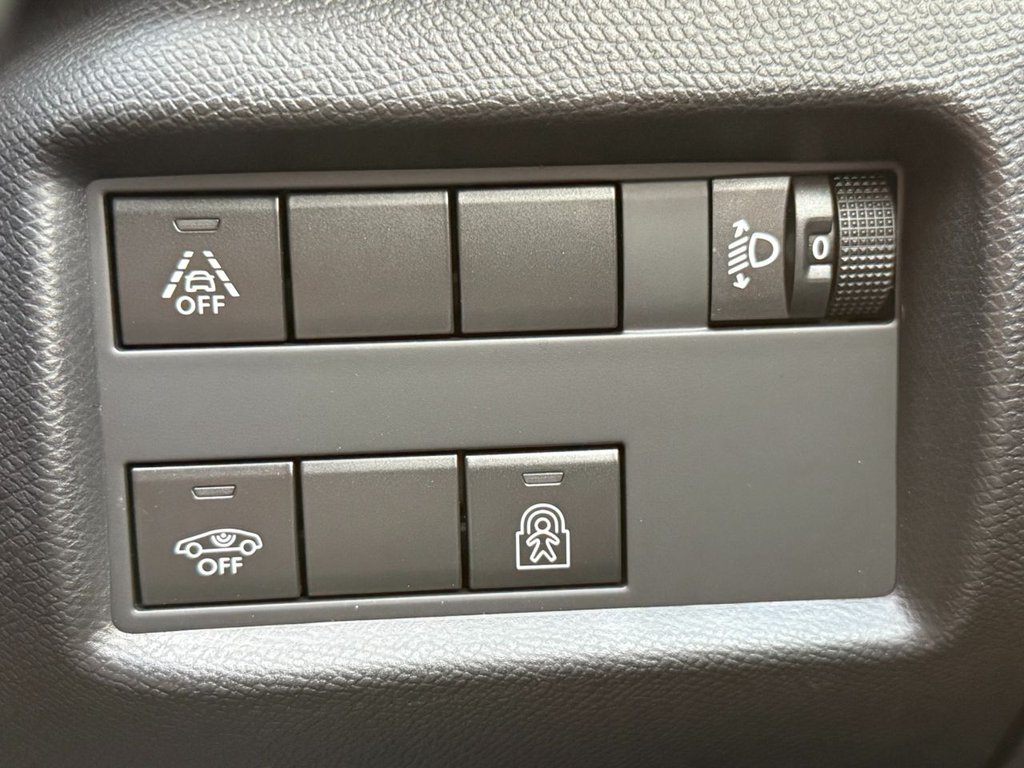 Used Citroen C5 Aircross 2019 for sale - 77621114: Photo 31