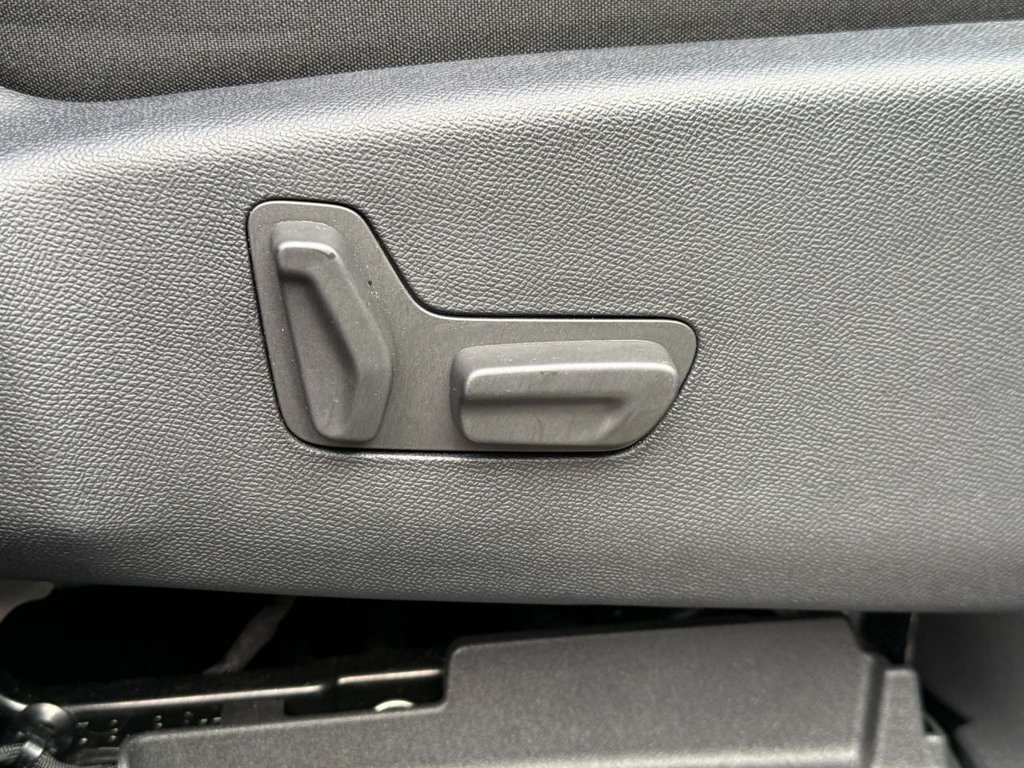 Used Citroen C5 Aircross 2019 for sale - 77621114: Photo 32