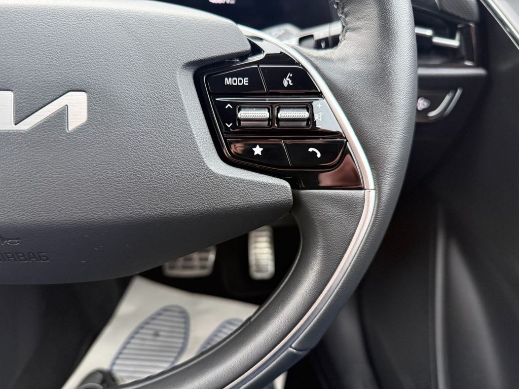 Used Kia Niro 2022 for sale - 77227222: Photo 17