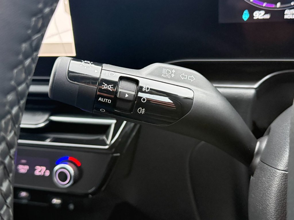 Used Kia Niro 2022 for sale - 77227222: Photo 18