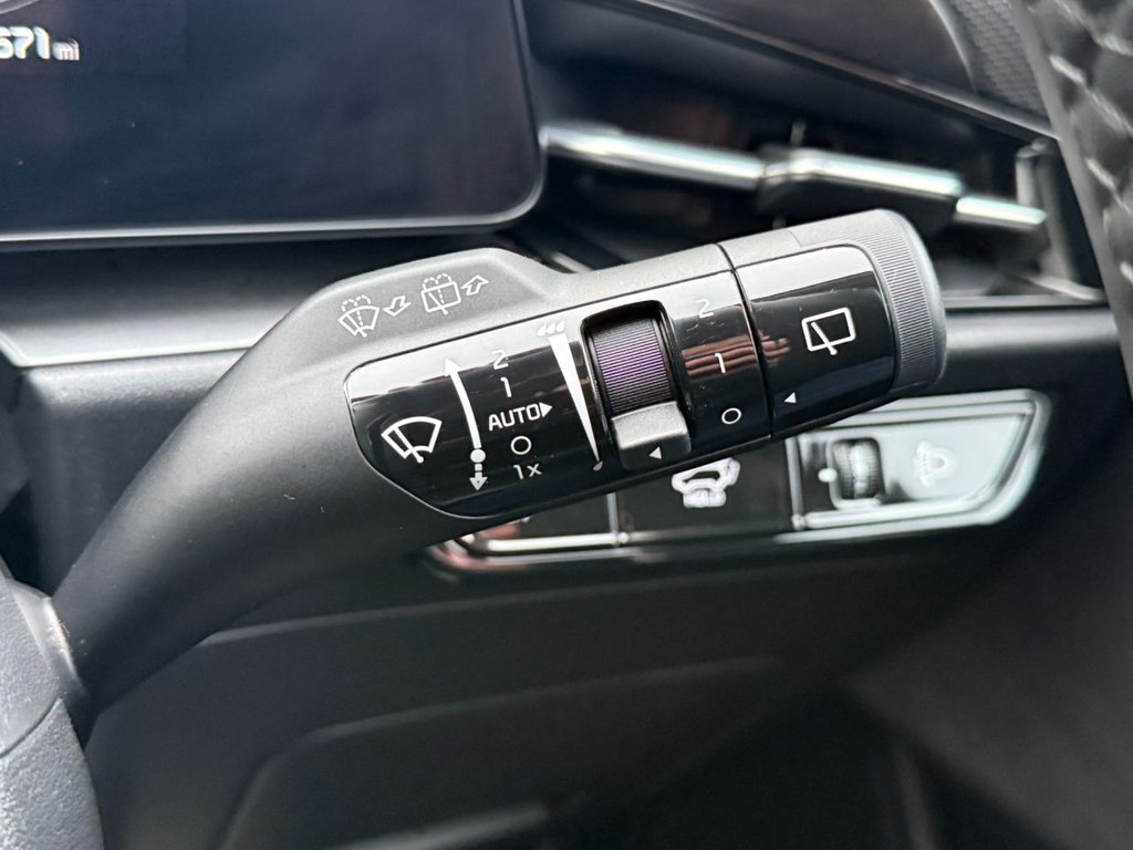 Used Kia Niro 2022 for sale - 77227222: Photo 19