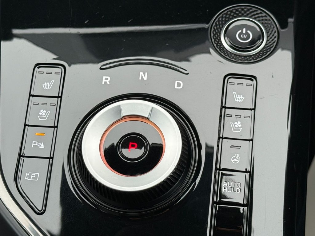 Used Kia Niro 2022 for sale - 77227222: Photo 29