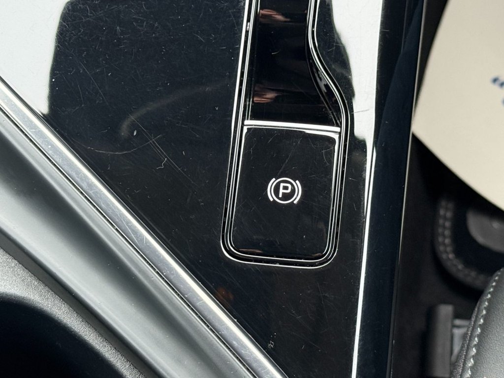 Used Kia Niro 2022 for sale - 77227222: Photo 31