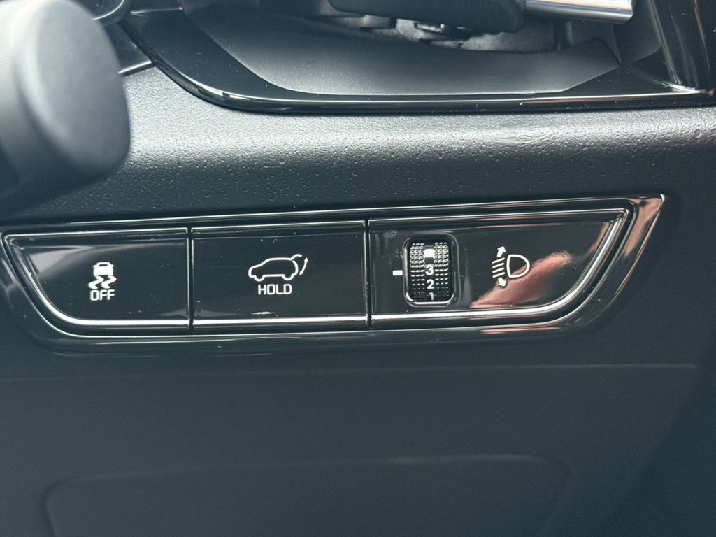 Used Kia Niro 2022 for sale - 77227222: Photo 33