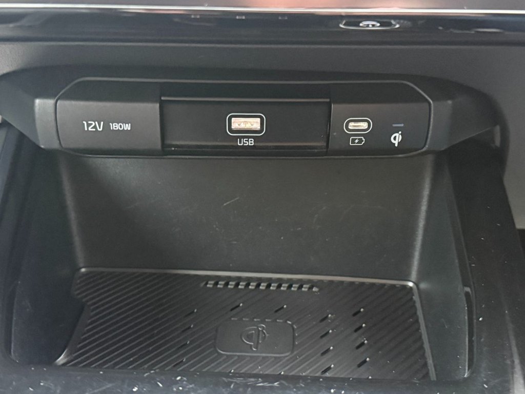 Used Kia Niro 2022 for sale - 77227222: Photo 34