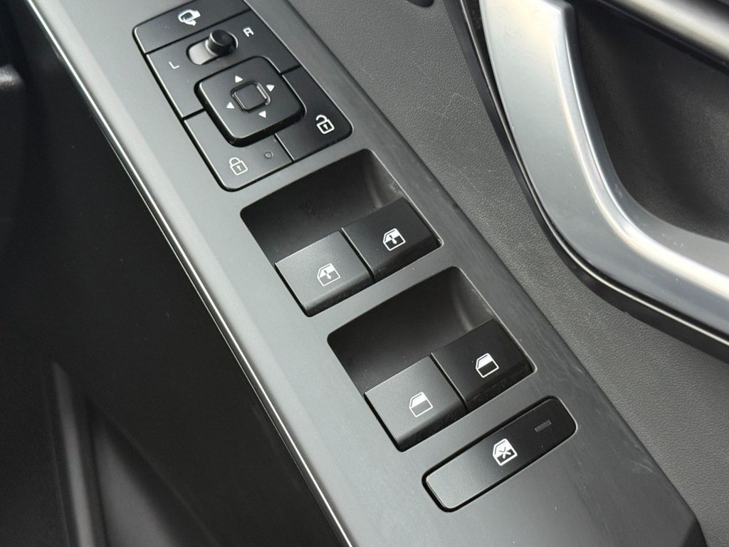 Used Kia Niro 2022 for sale - 77227222: Photo 35