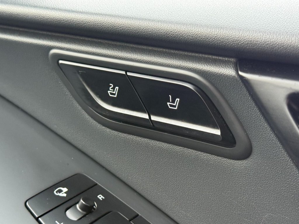 Used Kia Niro 2022 for sale - 77227222: Photo 36