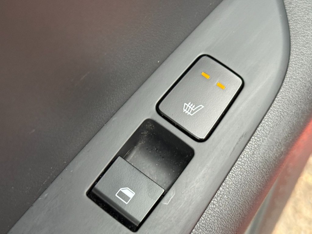 Used Kia Niro 2022 for sale - 77227222: Photo 37