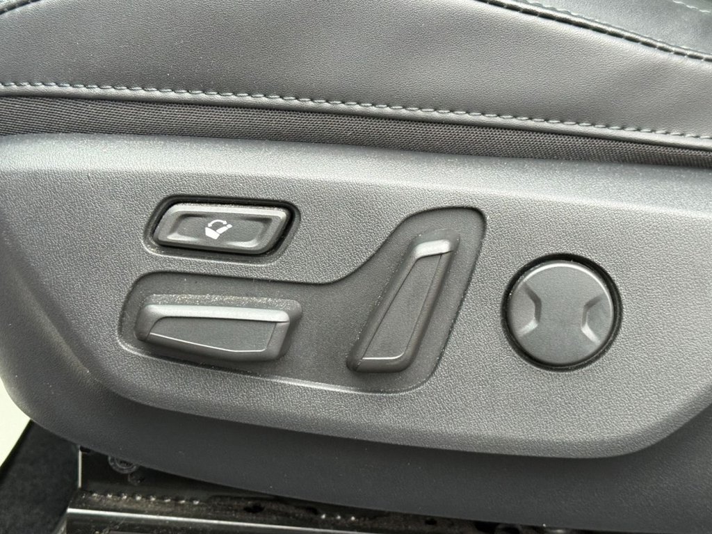 Used Kia Niro 2022 for sale - 77227222: Photo 38