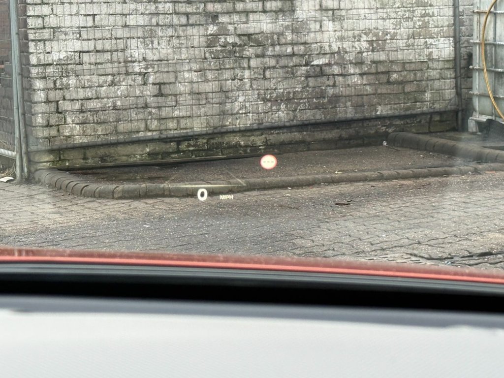 Used Kia Niro 2022 for sale - 77227222: Photo 39