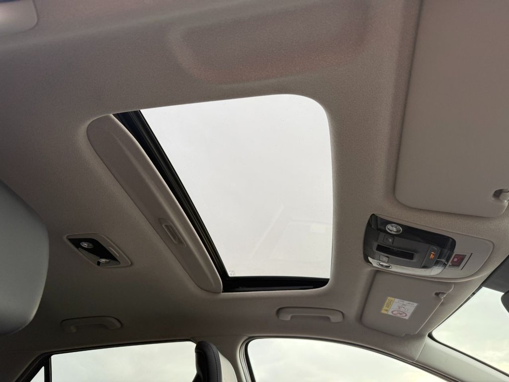 Used Kia Niro 2022 for sale - 77227222: Photo 40