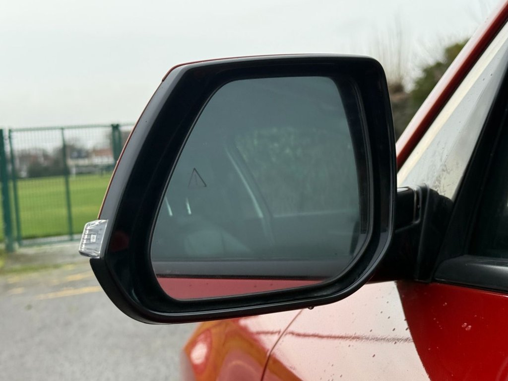 Used Kia Niro 2022 for sale - 77227222: Photo 42