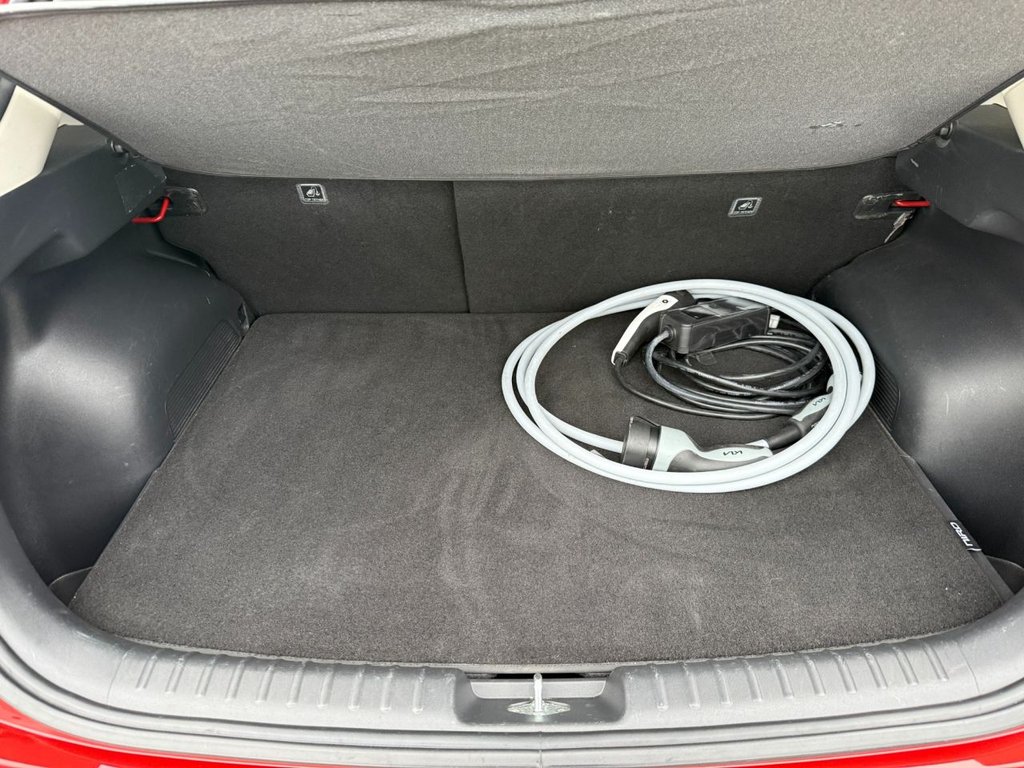 Used Kia Niro 2022 for sale - 77227222: Photo 43