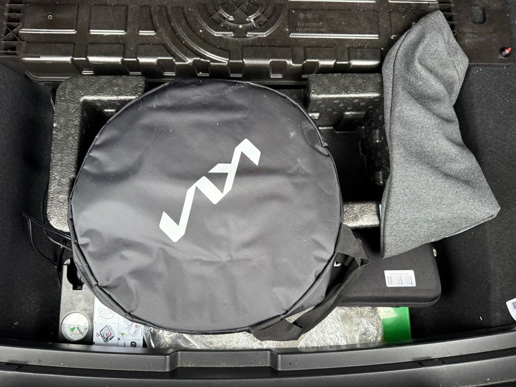 Used Kia Niro 2022 for sale - 77227222: Photo 44