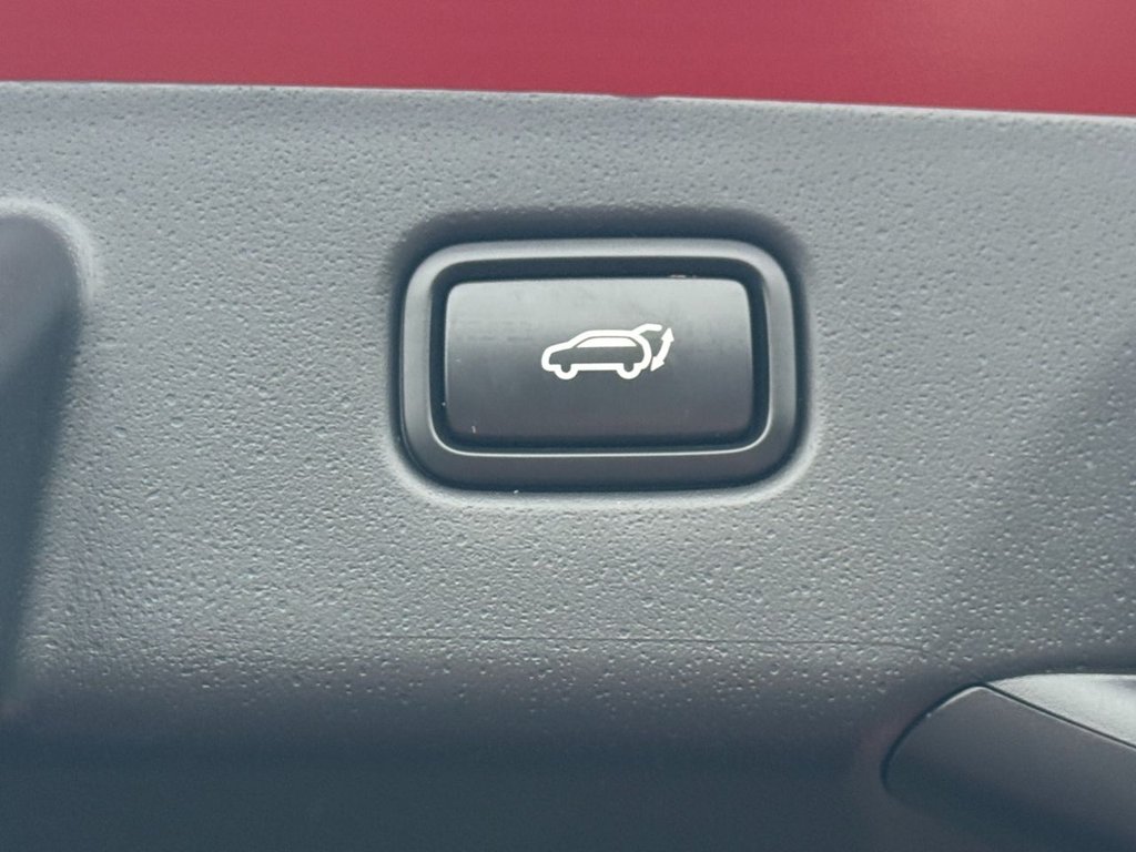 Used Kia Niro 2022 for sale - 77227222: Photo 45