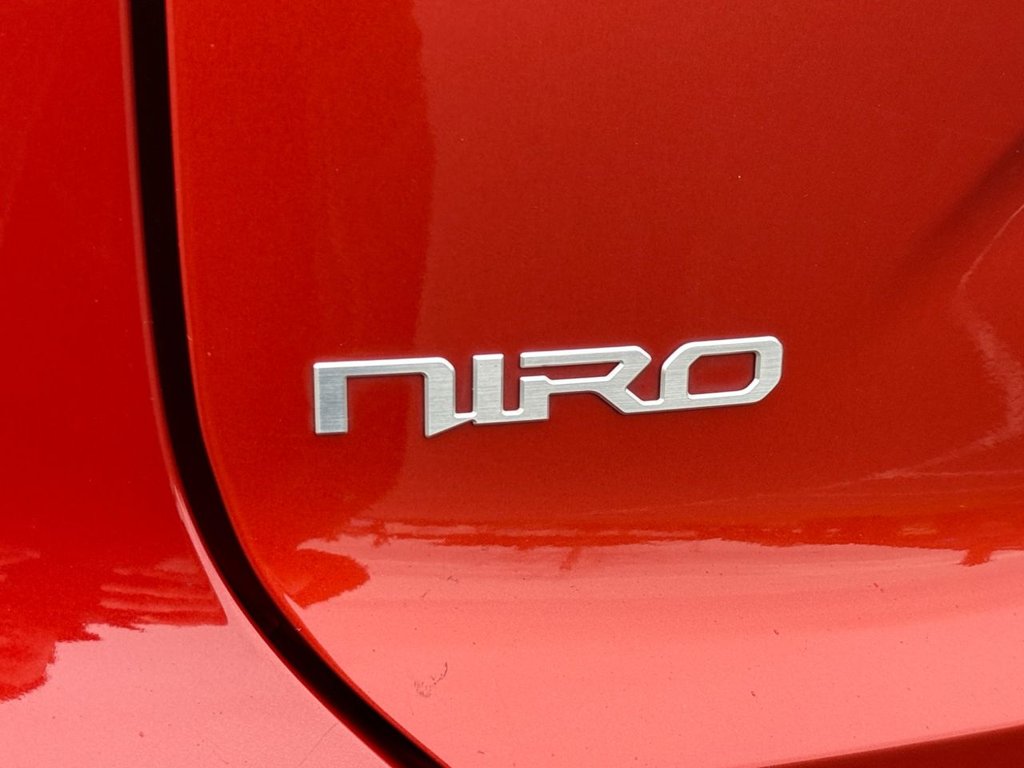 Used Kia Niro 2022 for sale - 77227222: Photo 50