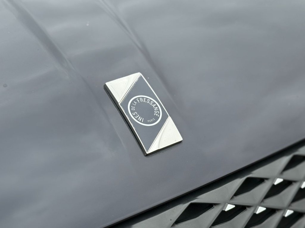 Vehicle 46