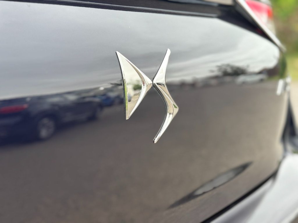 Vehicle 50