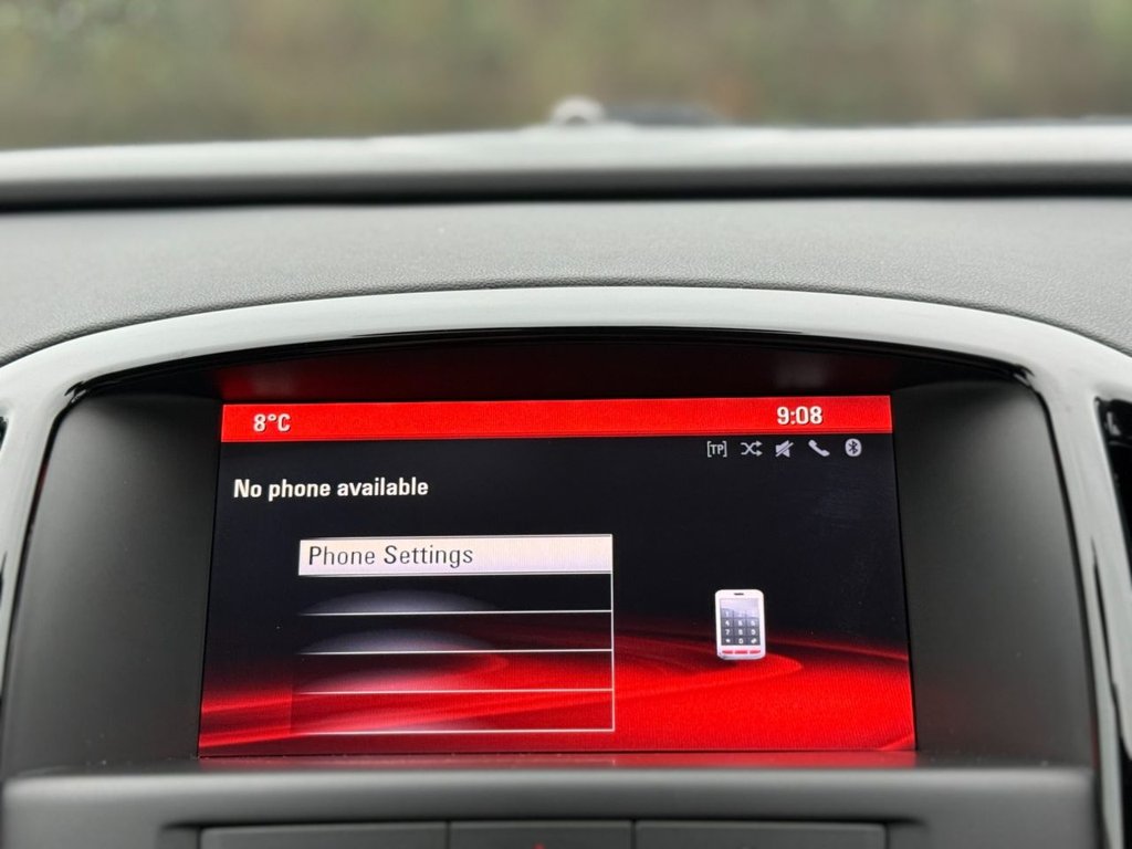 Used Vauxhall Astra GTC 2018 for sale - 76604758: Photo 17