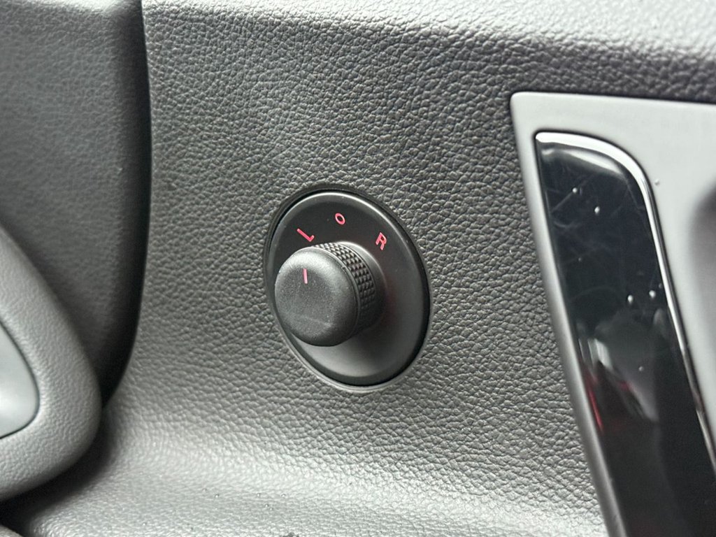 Used Vauxhall Astra GTC 2018 for sale - 76604758: Photo 29