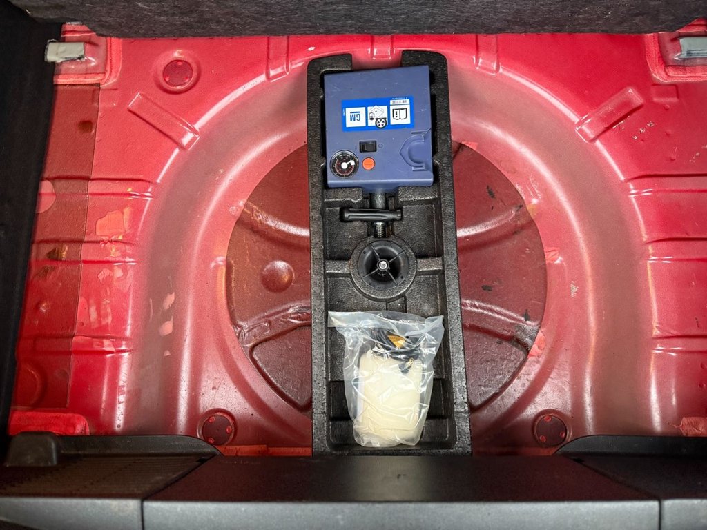 Used Vauxhall Astra GTC 2018 for sale - 76604758: Photo 32