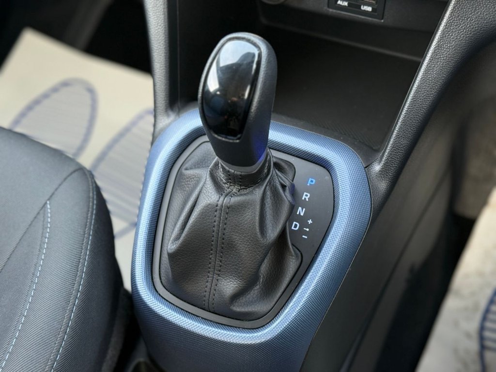 Used Hyundai i10 2015 for sale - 77897511: Photo 20