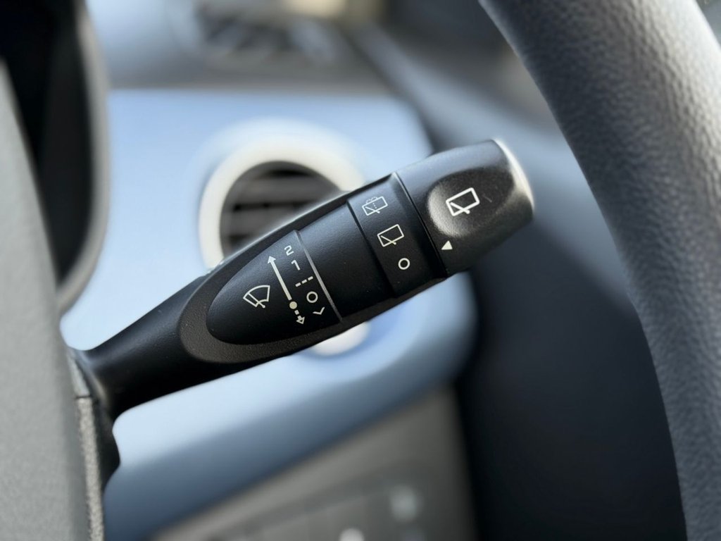 Used Hyundai i10 2015 for sale - 77897511: Photo 26