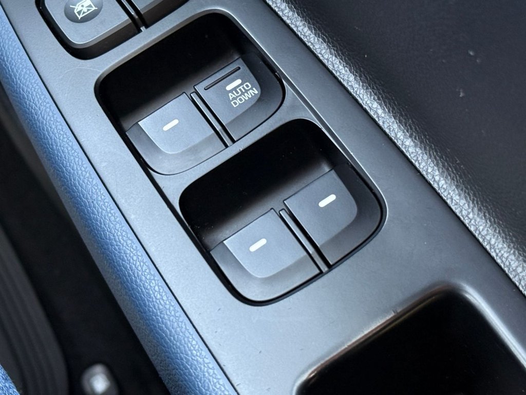 Used Hyundai i10 2015 for sale - 77897511: Photo 29