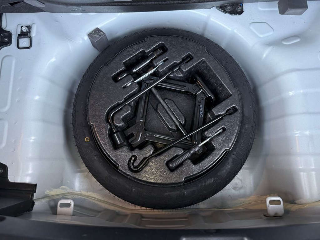 Used Hyundai i10 2015 for sale - 77897511: Photo 31