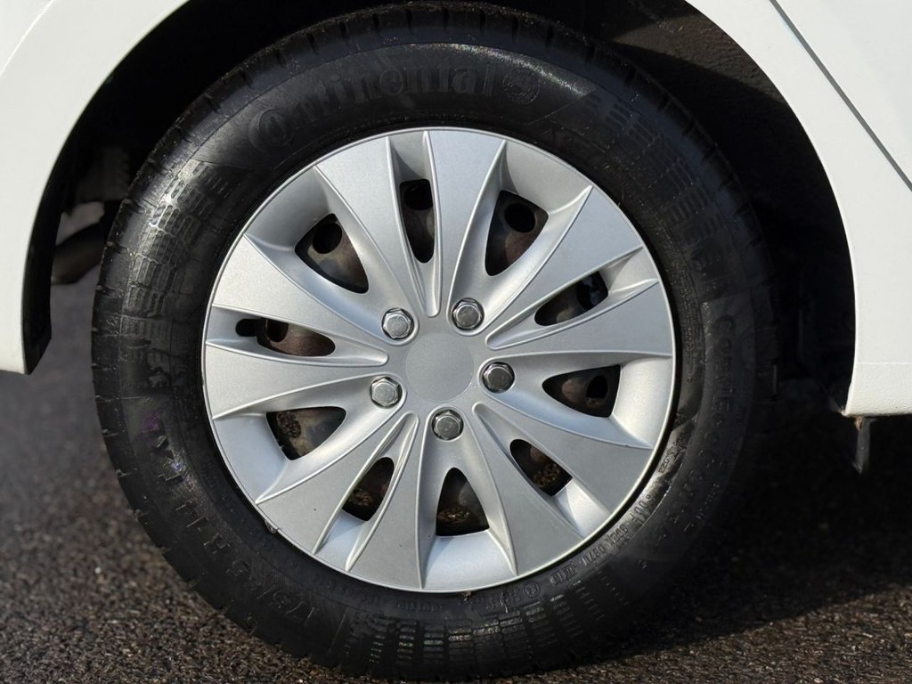 Used Hyundai i10 2015 for sale - 77897511: Photo 35