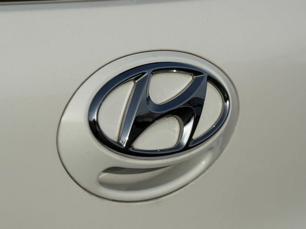 Used Hyundai i10 2015 for sale - 77897511: Photo 37