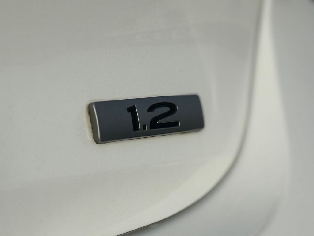 Used Hyundai i10 2015 for sale - 77897511: Photo 39