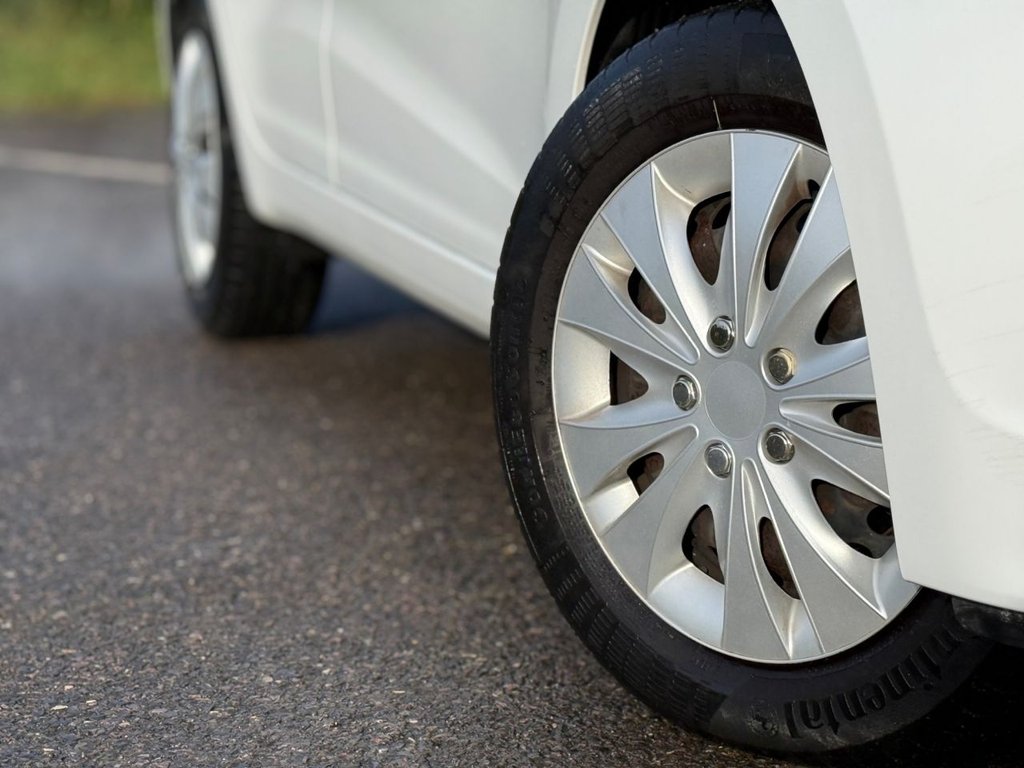 Used Hyundai i10 2015 for sale - 77897511: Photo 7