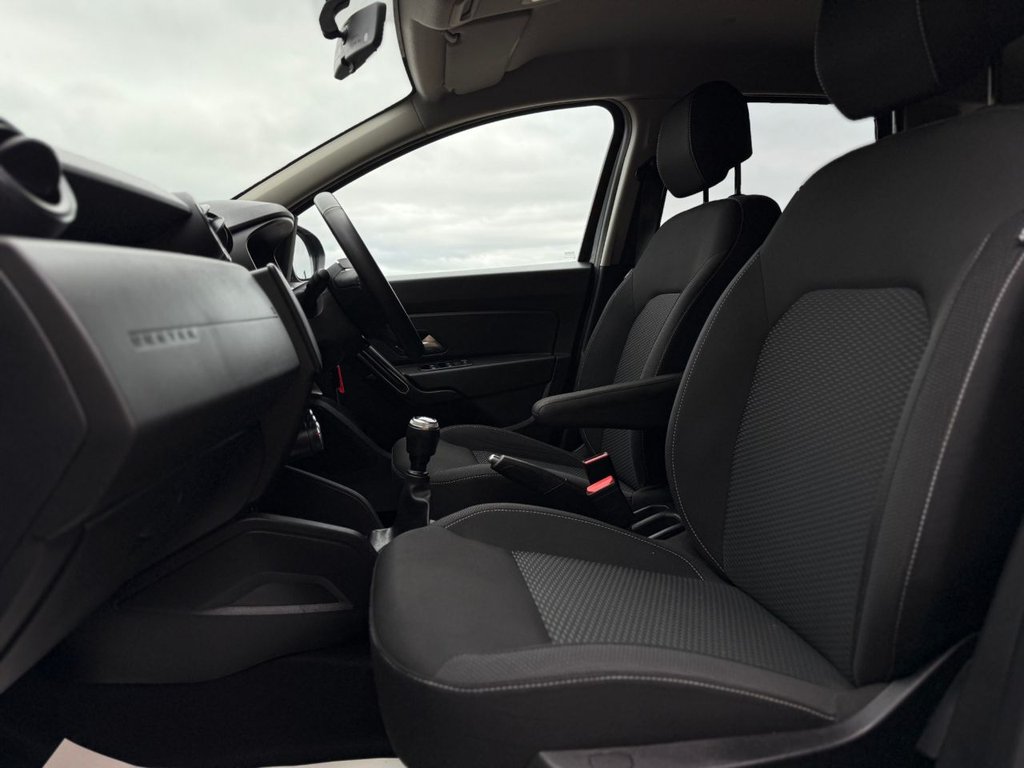 Used Dacia Duster 2019 for sale - 78134439: Photo 12