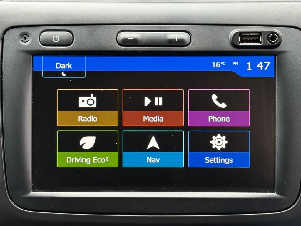 Used Dacia Duster 2019 for sale - 78134439: Photo 16