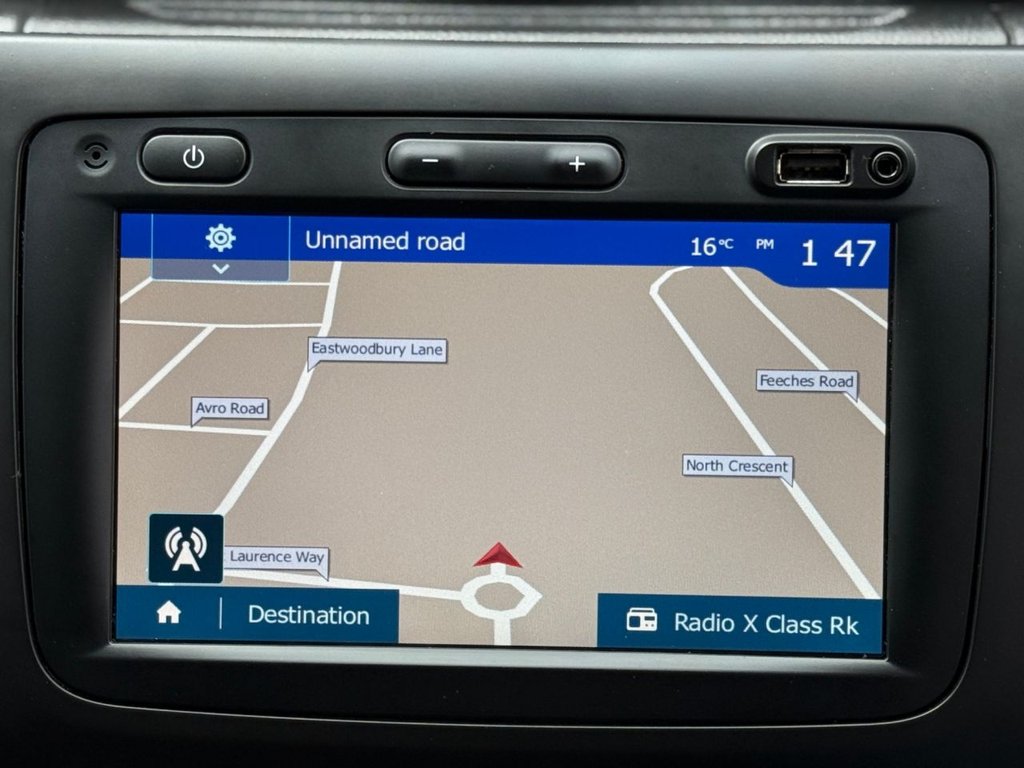 Used Dacia Duster 2019 for sale - 78134439: Photo 17