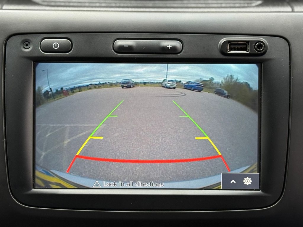 Used Dacia Duster 2019 for sale - 78134439: Photo 18