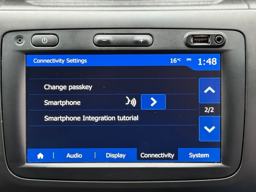 Used Dacia Duster 2019 for sale - 78134439: Photo 19