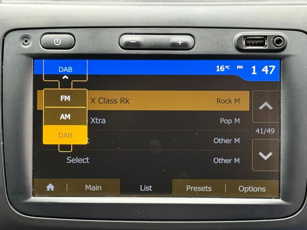 Used Dacia Duster 2019 for sale - 78134439: Photo 21