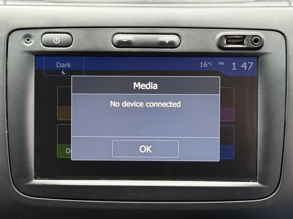 Used Dacia Duster 2019 for sale - 78134439: Photo 22