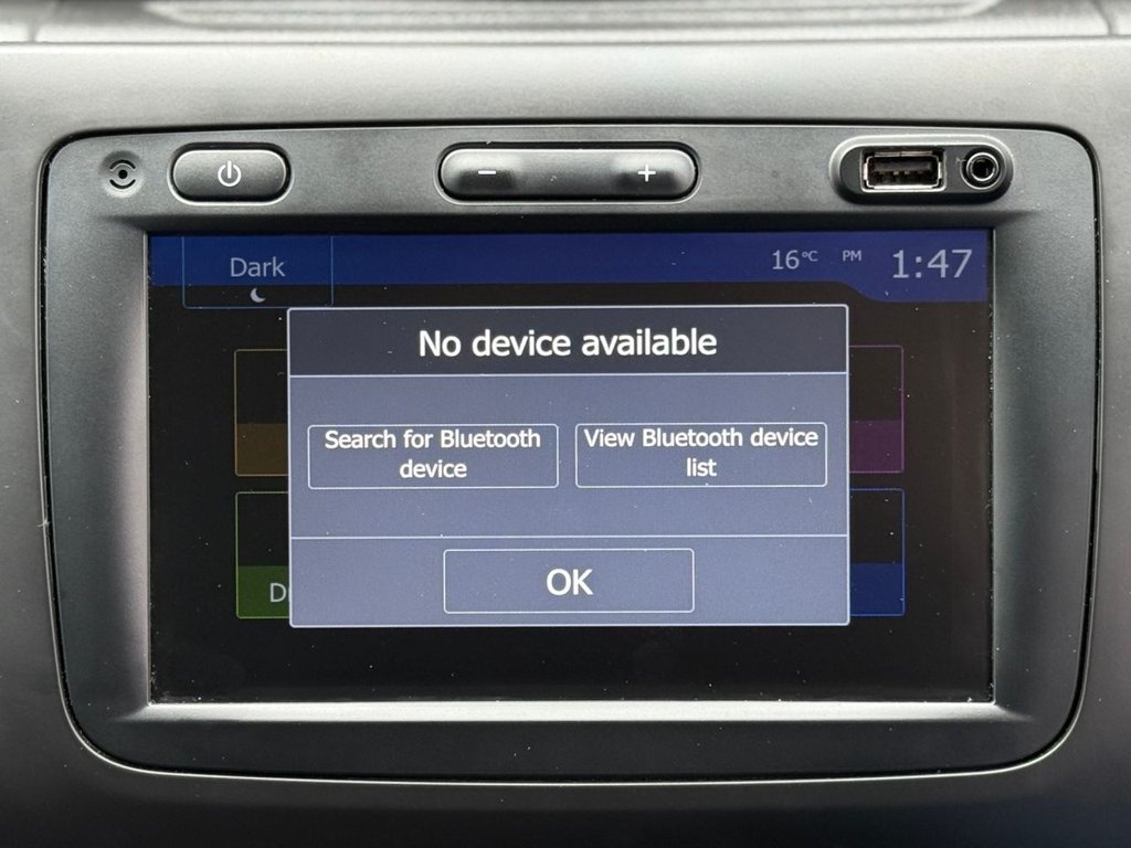 Used Dacia Duster 2019 for sale - 78134439: Photo 23