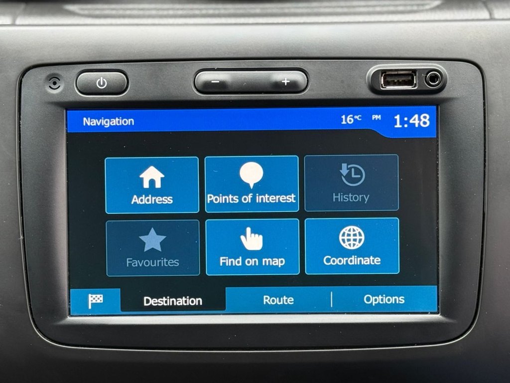 Used Dacia Duster 2019 for sale - 78134439: Photo 24