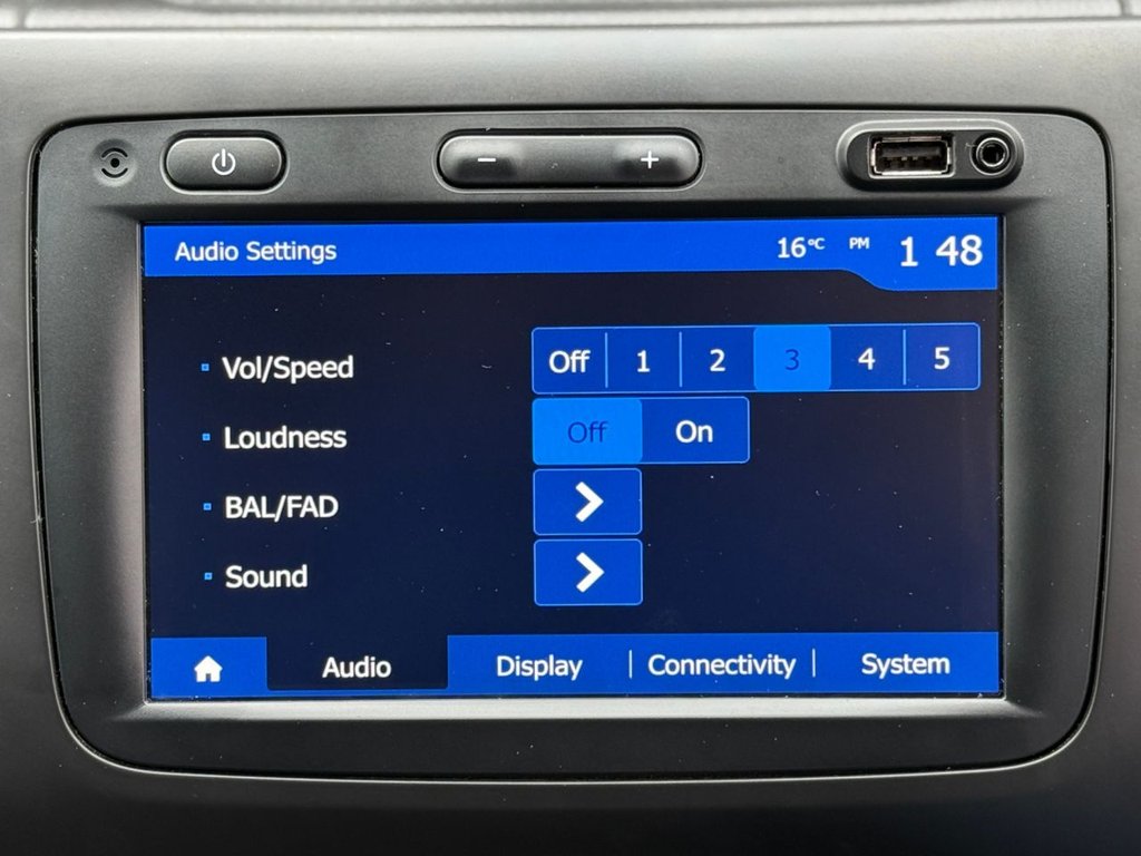 Used Dacia Duster 2019 for sale - 78134439: Photo 25