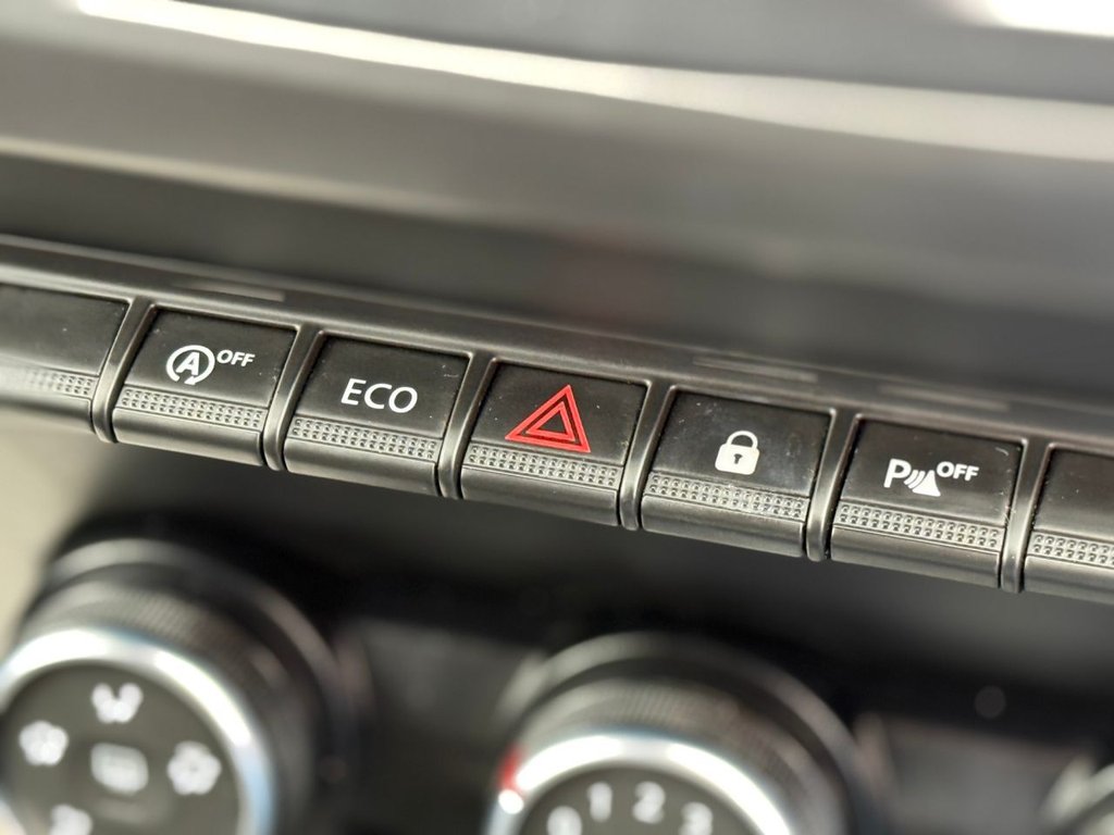 Used Dacia Duster 2019 for sale - 78134439: Photo 26