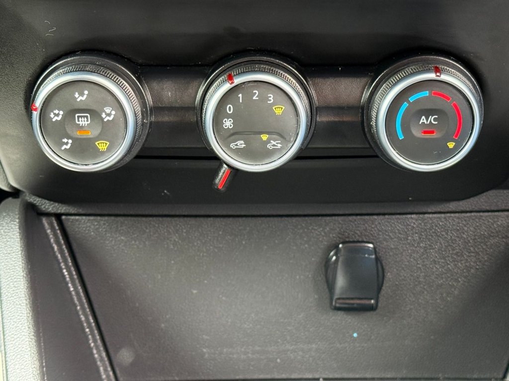 Used Dacia Duster 2019 for sale - 78134439: Photo 27