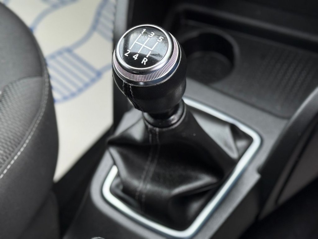 Used Dacia Duster 2019 for sale - 78134439: Photo 28